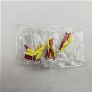 螺絲自動包裝機 螺絲自動包裝機