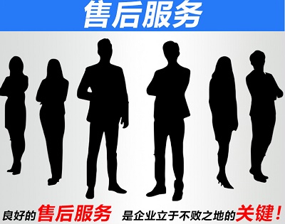 青汁粉包裝機(jī)