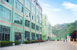 自動液體包裝機在 自動液體包裝機在