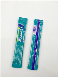 廣科為您量身定制，適合您包裝機(jī)設(shè)備