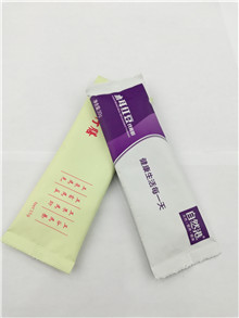  全自動包裝機(jī)