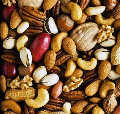 稱重包裝機隨著工業發展機械設備也不斷的在改進