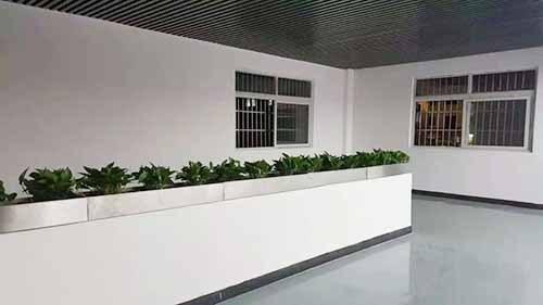 包裝機如何才能做到節能環保呢？