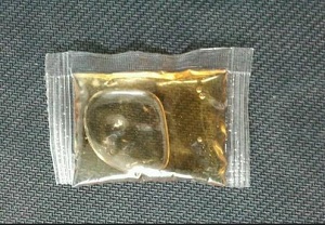 蜂蜜包裝機的技術含量要不斷提升