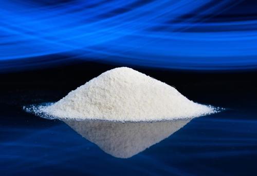 醫用消毒粉包裝機