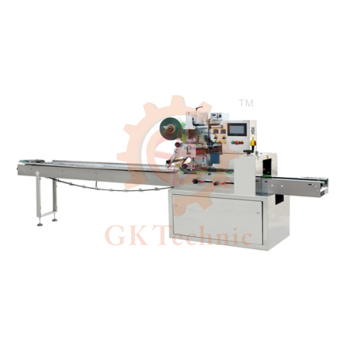 高速口罩包裝機(jī)使用標(biāo)準(zhǔn)