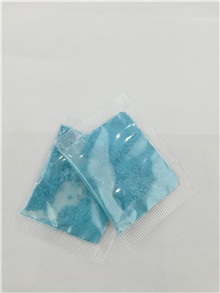 全自動粉末包裝機(jī)所占包裝機(jī)市場份額適當(dāng)龐大