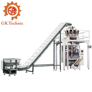 我國藥物包裝機械行業發展應找準對策大膽創新