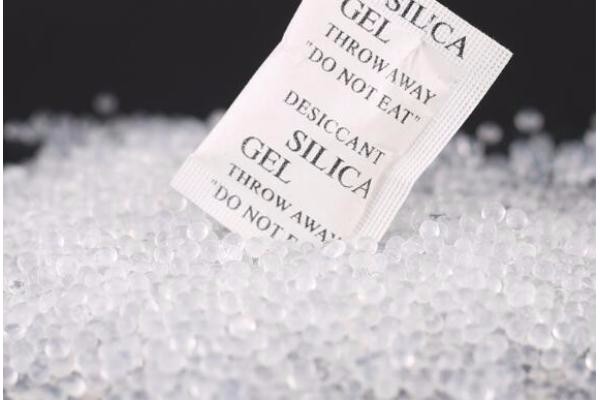 選背封顆粒粉末包裝機有幾點看發