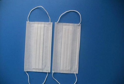 折疊?口罩包裝機包裝有多少種