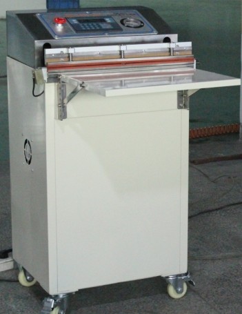 口罩真空包裝機 口罩真空包裝機