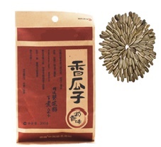 發(fā)展趨勢是使顆粒包裝機(jī)械進(jìn)一步智能化