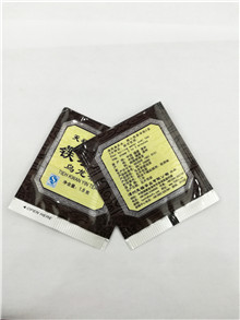 包裝機械的分類方法有很多種