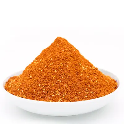 滿足粉末產品的包裝需求