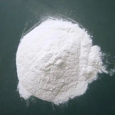 精細粉末包裝機