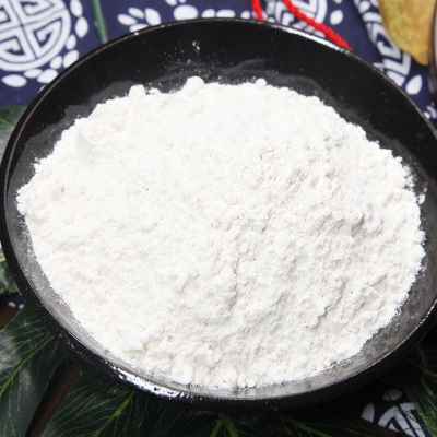 適用于消毒粉，洗衣粉，咖啡粉藥粉等粉末包裝設備