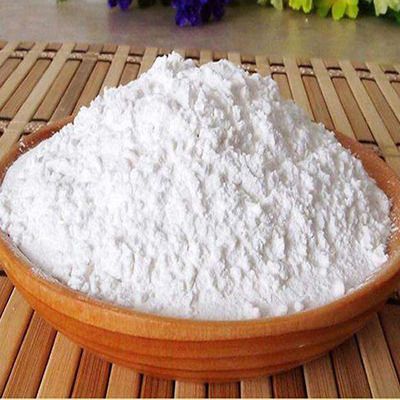 面粉包裝機(jī)制造商