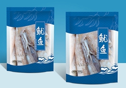 海鮮用什么樣的包裝機才能達到最好的效果？