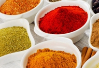 粉末包裝機(jī)，你應(yīng)該知道的特性