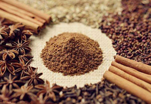 自動定量包裝機在日常工作中有哪些優勢？