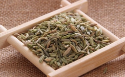 如何選擇茶葉包裝機廠家？選擇標準解析茶葉包裝機廠家。