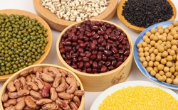 你應該了解的包裝機出現故障如何解決